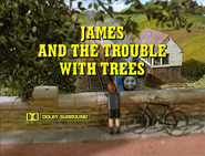 JamesandtheTroublewithTreestitlecard