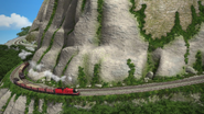 KingoftheRailway695