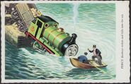 1962 postcards