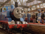 :Category:Episodes