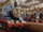 PortalImage3.png