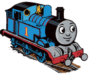 RWS70thPromoArt