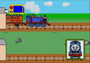 RidingontheThomastheTankEngine9