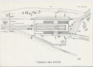 S1TidmouthMainStationTrackplan