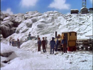 Snow15.png (2.57 מ"ב)