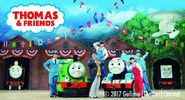 TheTreasureofSodor2017Promo