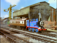 Thomas,PercyandOldSlowCoach77.png (2.42 MB) ...and the Sodor Ironworks