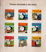 ThomasGoestoSchoolInnerBack.png (3.14 MB) Back inner cover