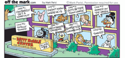 ThomasInOffTheMark