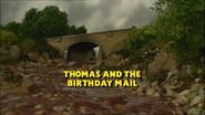 ThomasandtheBirthdayMailTitleCard