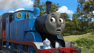 ThomasandtheRoyalEngine209