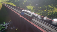 ThomasandtheRoyalEngine75