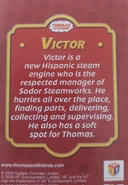 Victor2009TradingCardBack.jpg (93 KB)