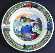 WedgewoodThomasplate