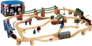 2001 Bridge and Tunnel Set