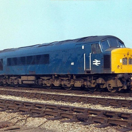 thomas the tank engine d199