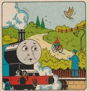 Web capture 5-9-2022 134456 .jpg (35 KB)