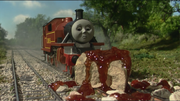 Arthur'sTrickyTravels19.png