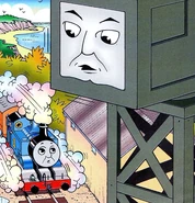 CruiseControl!4.png (524 KB)