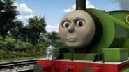 DayoftheDiesels369