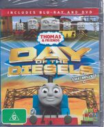 DayoftheDieselsAustralianBlu-Ray