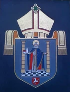 DiocesseofSodorandManemblem.jpg (39 KB) Emblem of the Diocese of Sodor and Man