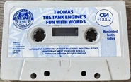 FunWithWordsCassette.jpg (105 KB) Cassette