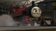 HeroOfTheRails151.png (1.2 MB) Victor in Hero of the Rails