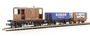 Hornby