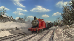 JamesGoesTooFar4.png