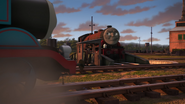 JourneyBeyondSodor435