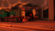 JourneyBeyondSodor499