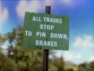 Percy'sPredicament22.png (2.18 MB)