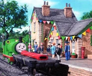 PercyandtheMagicCarpet110.png (2.66 MB)