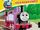 Rosie2011StoryLibrarybook.jpg