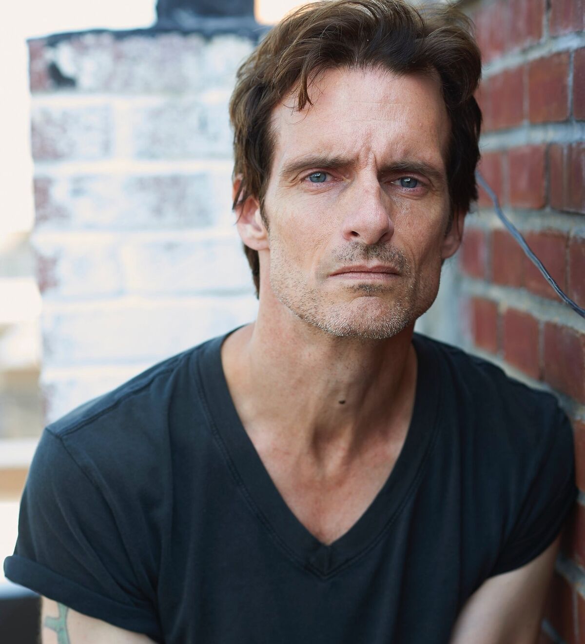 Скотт маккорд в молодости. Скотт маккорд молодой. Скотт маккорд молодой. Скотт маккорд. Скотт маккорд 2021.