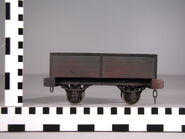 Season8Largescalenarrowgaugecoaltruck1right