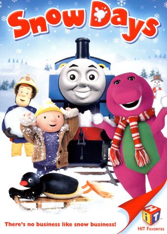 Hit Favorites Thomas The Tank Engine Wikia Fandom Hit Favorites Thomas The Tank Engine Wikia Fandom