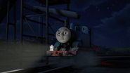 Sodor'sLegendoftheLostTreasure448