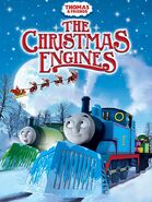 TheChristmasEnginesAmazonPrimeCover2