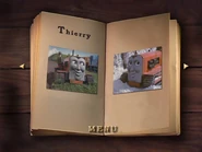 Thomas'AlbumTerence.png (566 KB) Terence