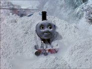 Thomas,TerenceandtheSnow33