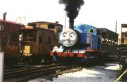 Thomaswithcaboose1