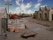 TroublesomeTrucks(episode)16.png (2.29メガバイト)