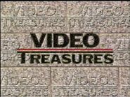 (1995 VHS only)