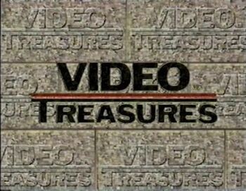 VideoTreasureslogo