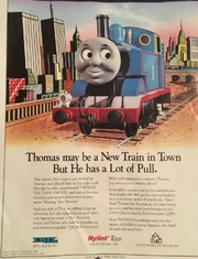 1989Thomasnewspaperad