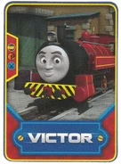 2015VictorTradingCard.png (2.05 MB) 2015 Trading Card