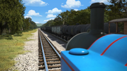 ANewFriendOnSodor4