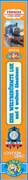 Spine